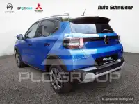 2025 Citroen Unknown
