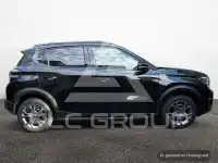 2025 Citroen Unknown