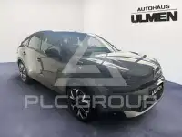 2025 Citroen Unknown