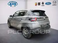 2025 Citroen Unknown
