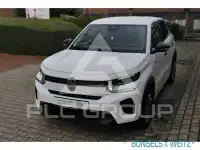 2025 Citroen Unknown