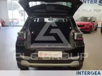 2025 Citroen C3