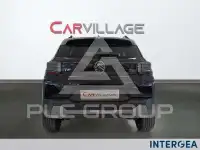 2025 Citroen C3