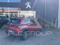 2026 Citroen C3