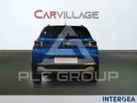 2025 Citroen C3