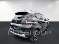 2025 Citroen C3