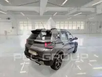 2025 Citroen C3