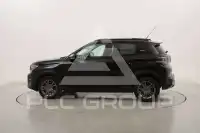 2025 Citroen C3