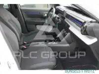 2025 Citroen Unknown