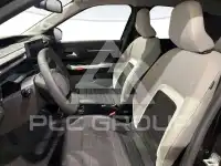 2025 Citroen C3