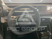 2025 Citroen C3