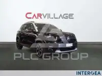 2025 Citroen C3