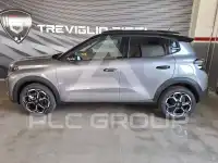 2026 Citroen C3