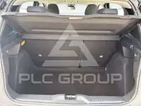 2025 Citroen C3