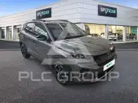 2025 Citroen C3