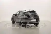 2025 Citroen C3