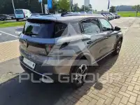 2025 Citroen C3