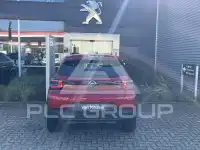 2026 Citroen C3