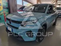 2025 Citroen C3