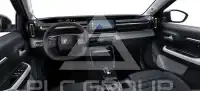 2025 Citroen C3