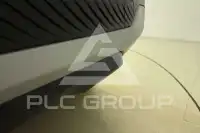 2025 Citroen C3