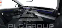 2025 Citroen C3