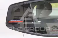 2025 Citroen C3