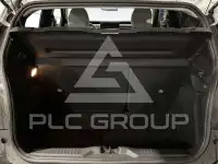 2025 Citroen C3