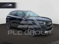2025 Citroen C3