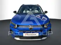 2025 Citroen C3