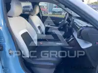 2025 Citroen C3