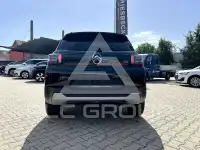 2025 Citroen C3