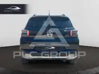 2025 Citroen C3
