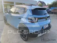 2025 Citroen C3