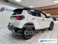 2025 Citroen C3