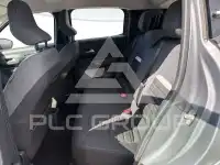 2025 Citroen C3