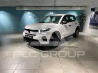 2026 Citroen C3