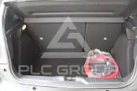 2025 Citroen C3