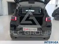 2025 Citroen C3