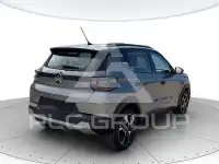 2025 Citroen C3