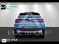 2025 Citroen C3
