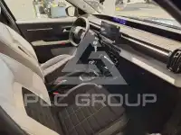 2026 Citroen C3