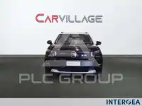 2025 Citroen C3