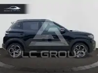 2025 Citroen C3