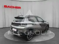 2025 Citroen C3