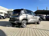 2025 Citroen C3