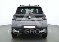 2025 Citroen C3