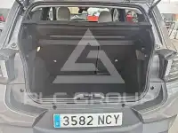 2025 Citroen C3