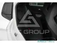 2025 Citroen Unknown