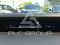 2025 Citroen C3